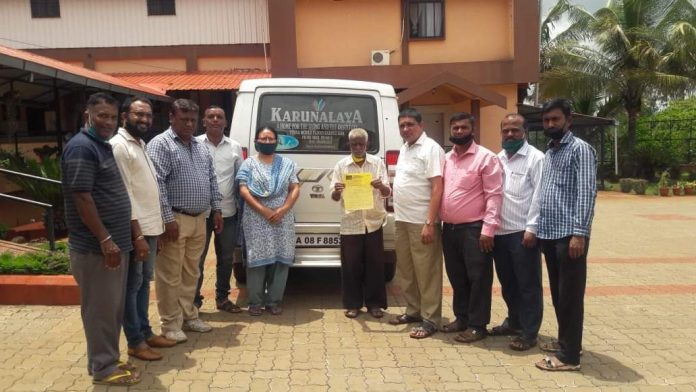 FB_IMG_1593190389817