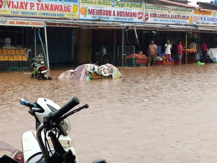 Fruit market bgm Bgm fruit market