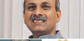 इराणा कडाडी यांची बाजी- कोरे कत्ती याना डावलले Kore katti kadadi