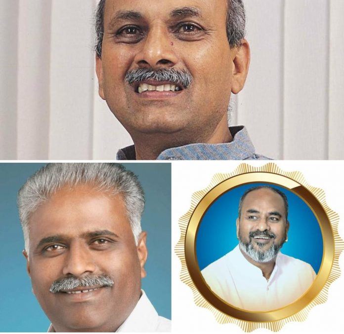 Kore katti kadadi Kore katti kadadi