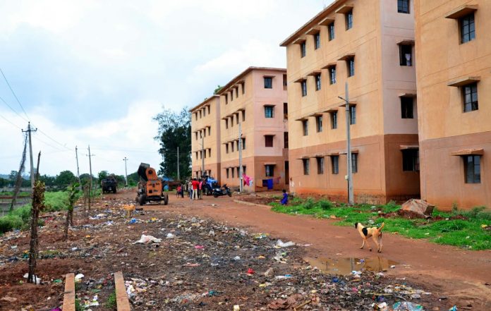 Needs devlop coloney Needs devlop coloney