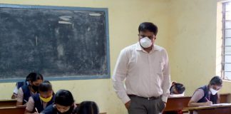 दहावी परीक्षा उत्तरलेखन पद्धत पुन्हा बदलली, वर्णनात्मक उत्तरे लिहावी लागणार Sslc exam