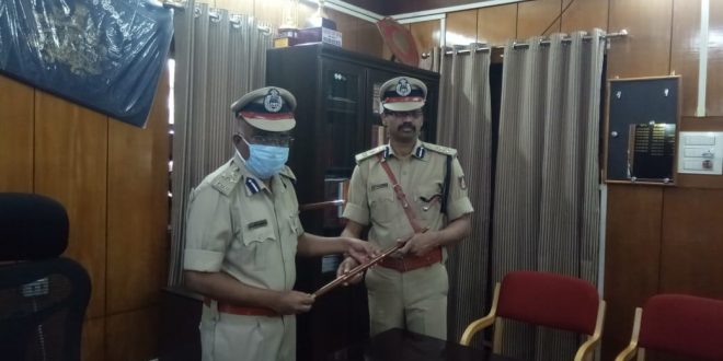 IMG-20200629-WA0018-1-660x330