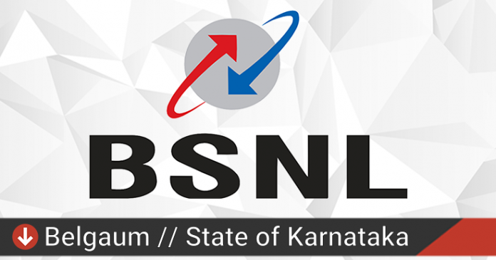 Bsnl