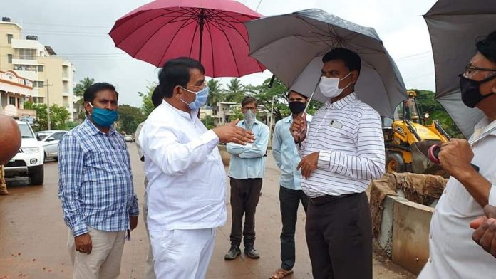 FB_IMG_1594038510408