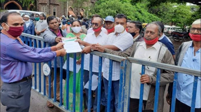 FB_IMG_1594280169222