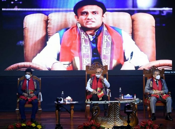 D sudhakar D sudhakar