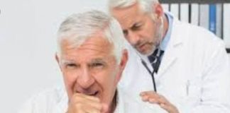 कफदोष -वाचा डॉ सोनाली सरनोबत यांच्या हेल्थ टिप्स Cough file pic