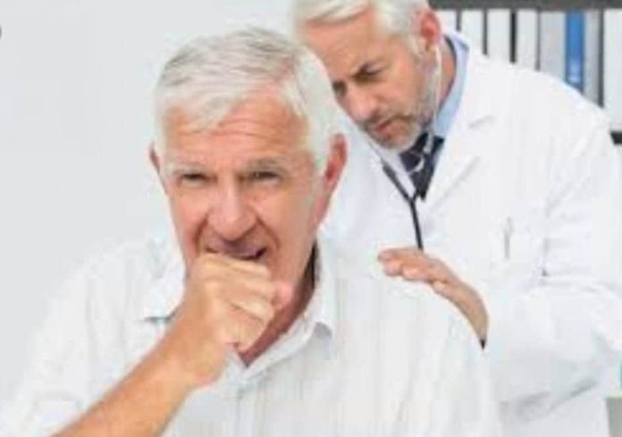 Cough file pic Cough file pic