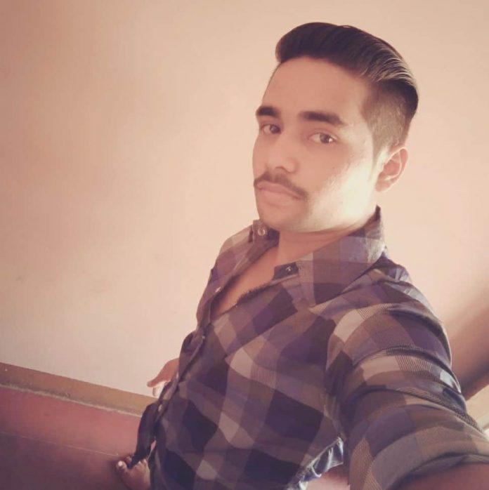 FB_IMG_1595683445054