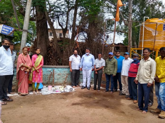 Konwal galli bgm Konwal galli bgm