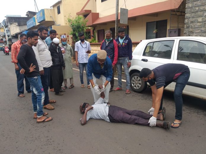 Sajid shaikh Sajid shaikh