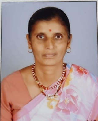 औषधाचा जादा डोस घेतल्यामुळे महिलेचा मृत्यू