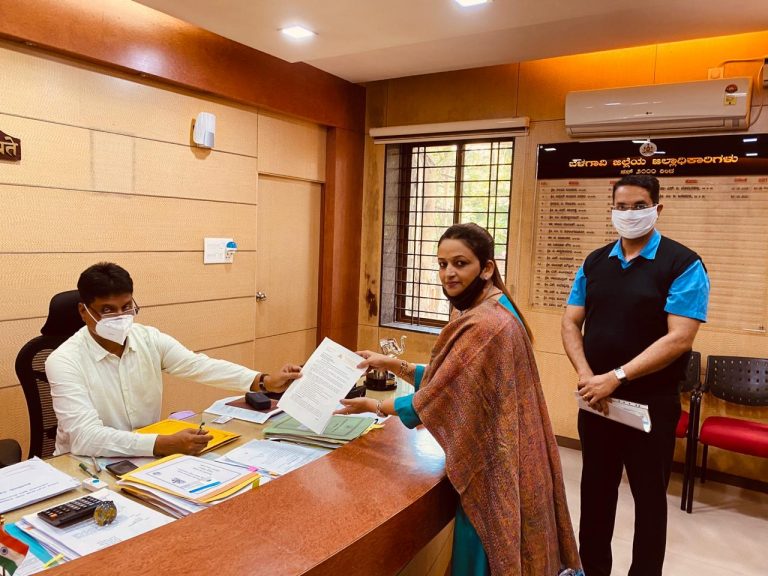 बेकायदेशीर प्राणी हत्त्या रोखा