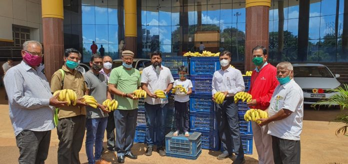 Seven years boy social work Seven years boy social work