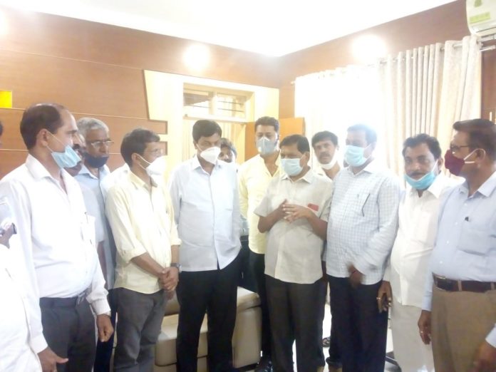 Ramesh jarkiholi Ramesh jarkiholi