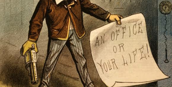 ते पत्र व्हायरल करणाऱ्या विरोधात कारवाई करा