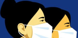 राज्याने ओलांडला 70 हजाराचा टप्पा : नव्याने आढळले 3,649 रुग्ण Corona