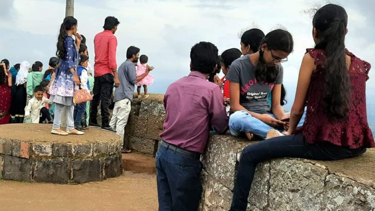 fort yellur file pic