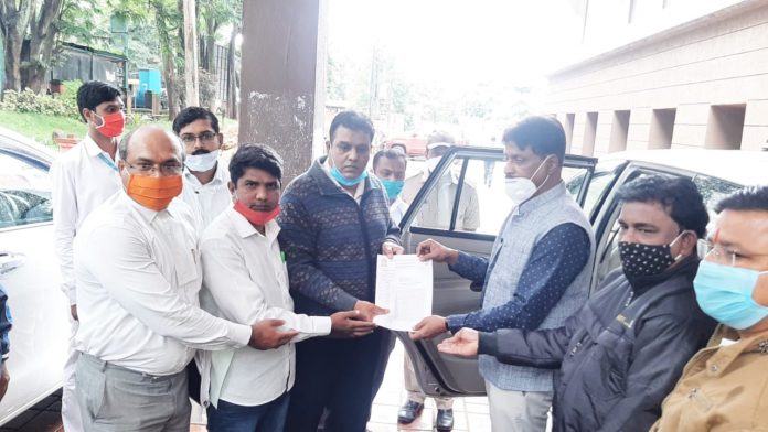 ganesh mandal ganesh mandal