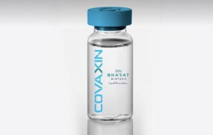 Covid vaccine Covid vaccine