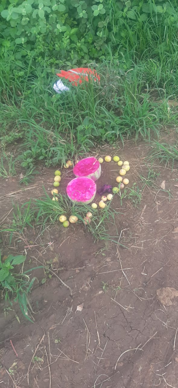 करणीबाधा बाबत मानसिकता बदलण्याची गरज