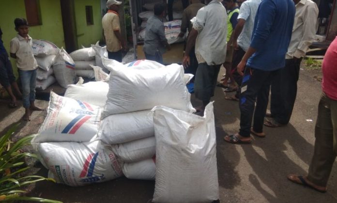 IMG-20200802-WA0015-780x470