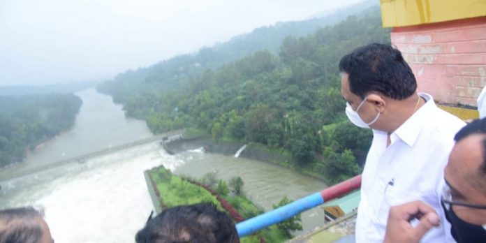 Jayant patil Jayant patil