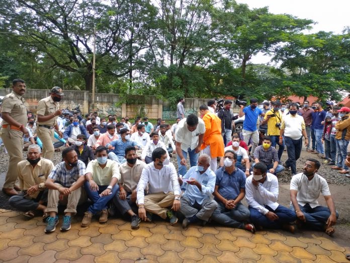 Maratha samaj Maratha samaj