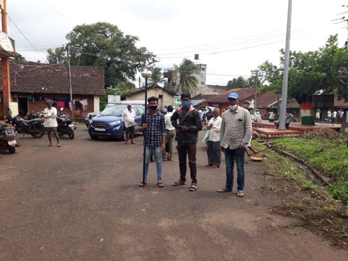 Jalmission scheme Jalmission scheme