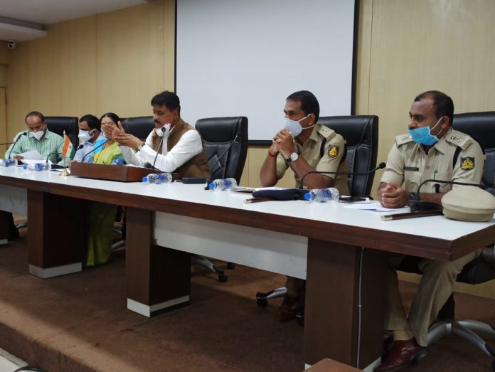 dc meeting for independance dc meeting for independance