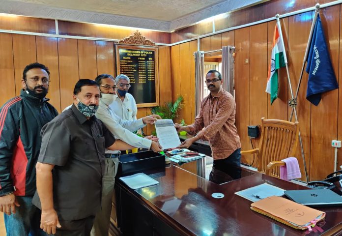 ganesh mandal ganesh mandal