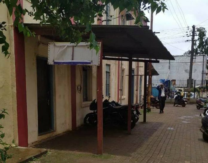 hescom office bgm hescom office bgm