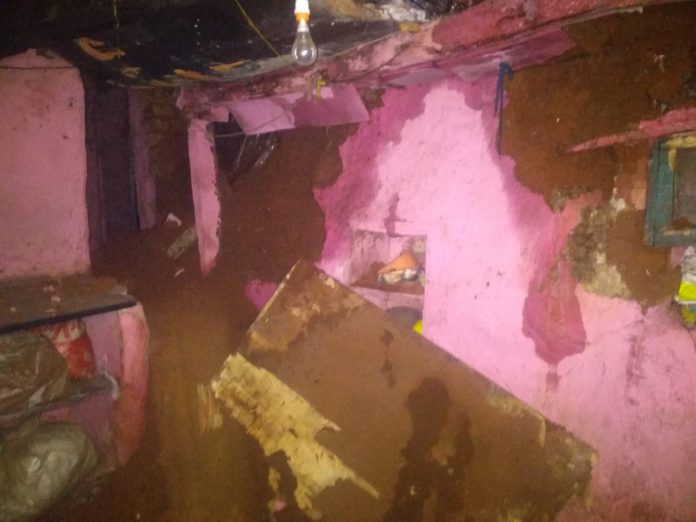 house fell goa ves house fell goa ves