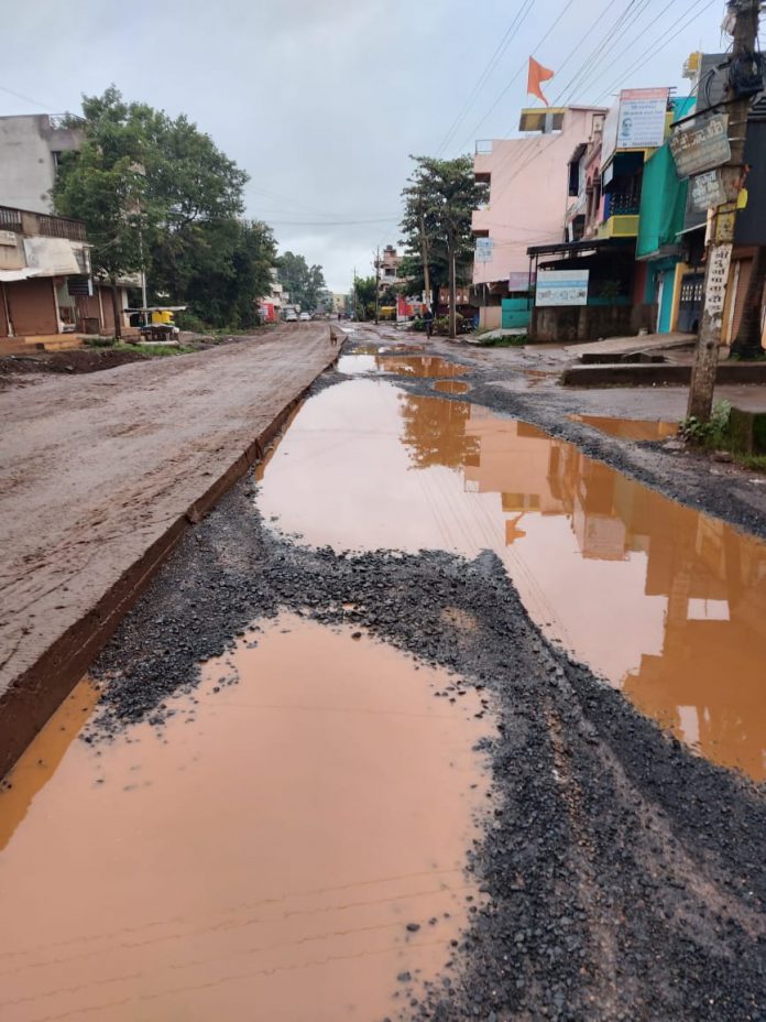 kangrali apmc road kangrali apmc road