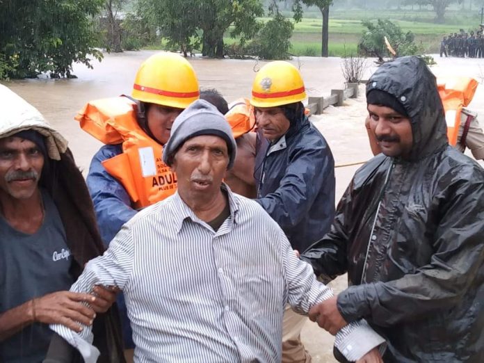 rescue khanapur rescue khanapur