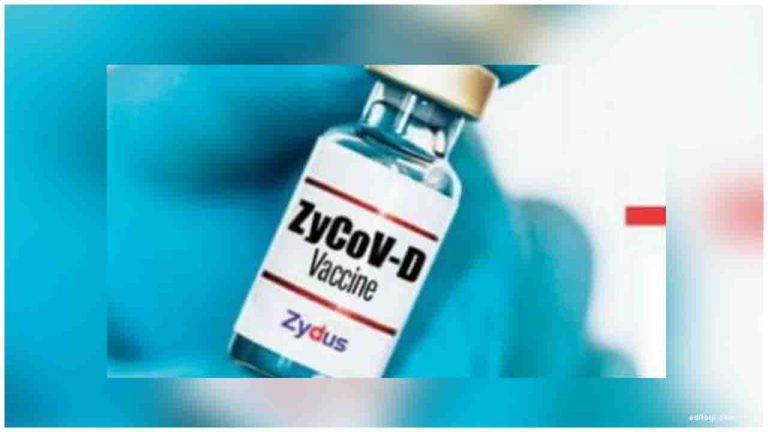 zydus-covd
