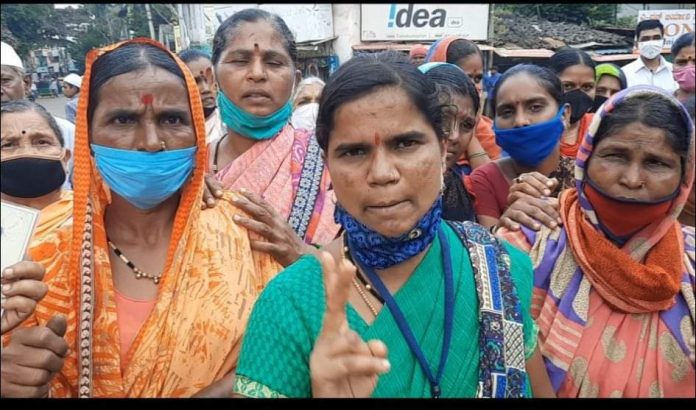 Vegetable problem Vegetable problem