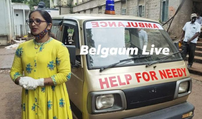 Madhuri jadhav Madhuri jadhav