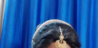 “शो मस्ट गो ऑन” कठीण प्रसंगातही ‘या’ कलाकाराने दाखविला प्रामाणिकपणा Balaji chikhle