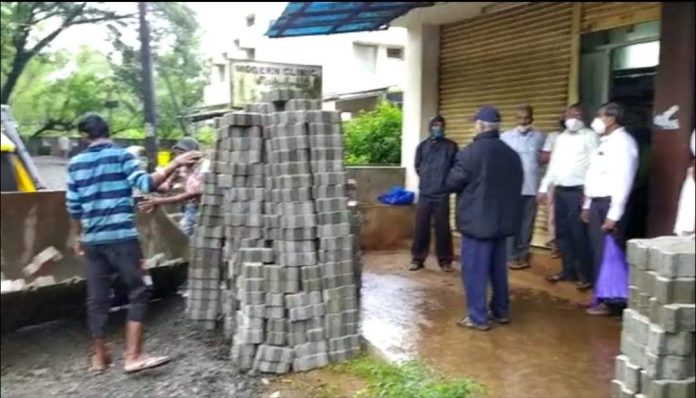 FB_IMG_1601121481959