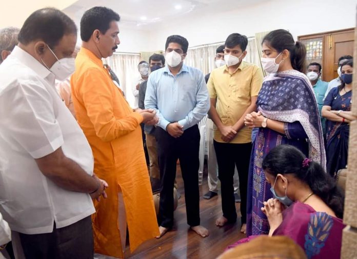 FB_IMG_1601358883316