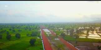 हालगा – मच्छे बायपास : शेतकऱ्याच्या तक्रारीची पंतप्रधान कार्यालयाने घेतली दखल Byepass