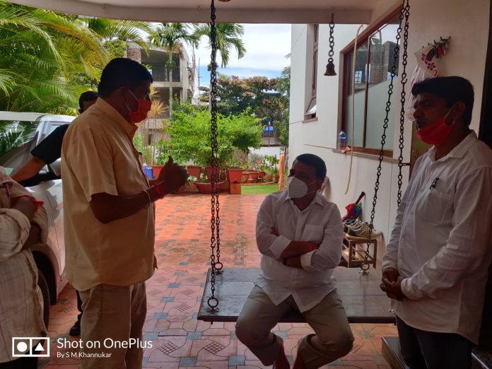 Sawant narayan Sawant narayan