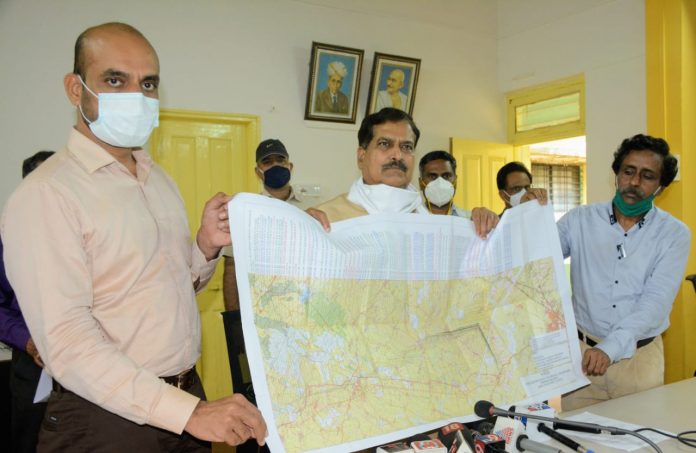 Mos railways angdi Mos railways angdi