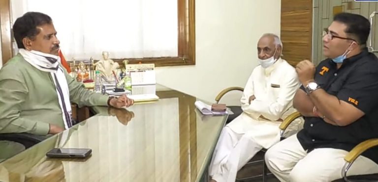 File pic... mos railway and citizen council