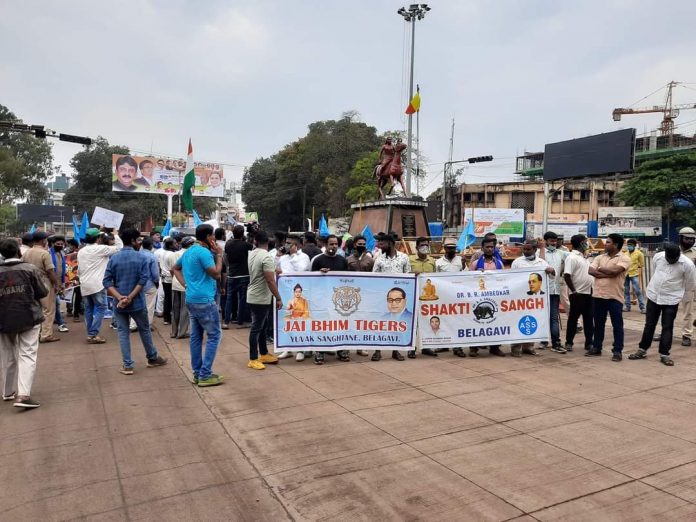 FB_IMG_1601719443722