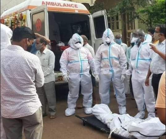 FB_IMG_1601878123878