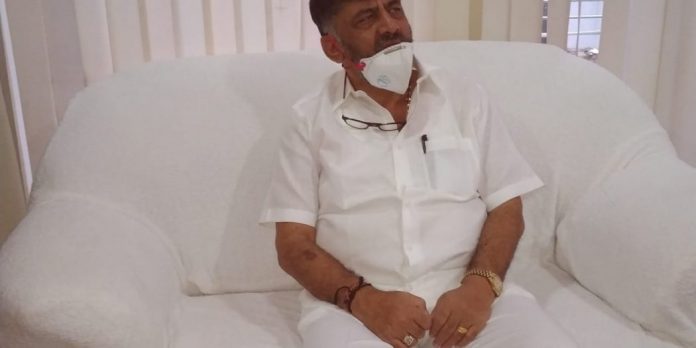 IMG-20201003-WA0040-1050x525