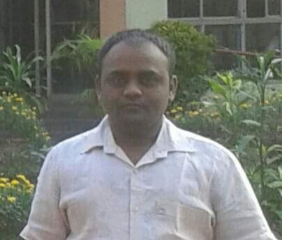 “ऑडिओलॉजिस्ट” बाबत जनजागृतीची गरज : डॉ. नागनाथ एस. गोंड